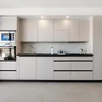Cuestitas Relax Appartement