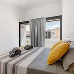 Cuestitas Relax Appartement